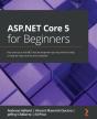 Asp.Net Core 5 For Beginners - Preview