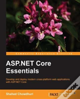 Asp.Net Core Essentials