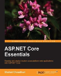 Asp.Net Core Essentials - Preview