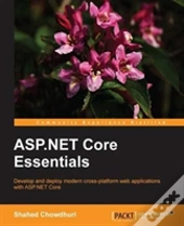 Asp.Net Core Essentials