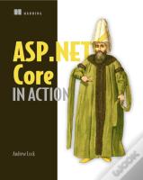 Asp.Net Core In Action