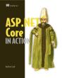Asp.Net Core In Action - Preview