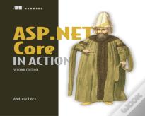 Asp.Net Core In Action