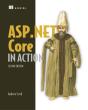 Asp.Net Core In Action - Preview