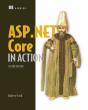 Asp.Net Core In Action, Second Edition - Preview