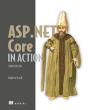 Asp.Net Core In Action, Third Edition - Preview