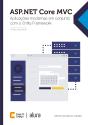Asp.Net Core Mvc - Preview