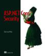 Asp.Net Core Security - Preview
