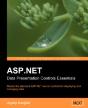 Asp.Net Data Presentation Controls Essentials - Preview