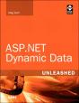 Asp.Net Dynamic Data Unleashed - Preview