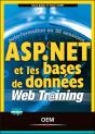 Asp.Net Et Les Bases De Donnees - Preview