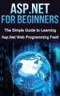 Asp.Net For Beginners - Preview