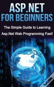 Capa do artigo Asp.Net For Beginners