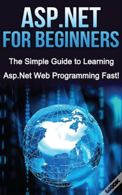 Capa do artigo Asp.Net For Beginners