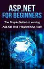 Asp.Net For Beginners - Preview