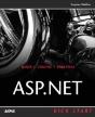 Asp.Net Kick Start - Preview