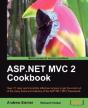 Asp.Net Mvc 2 Cookbook - Preview