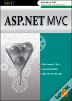 ASP.NET MVC