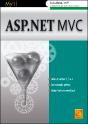 ASP.NET MVC - Preview