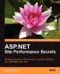 Asp.Net Site Performance Secrets - Preview