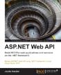 Asp.Net Web Api: Build Restful Web Applications And Services On The .Net Framework - Preview
