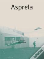 Asprela 
