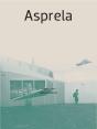 Asprela  - Preview