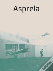 Asprela 