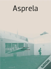 Capa do artigo Asprela 