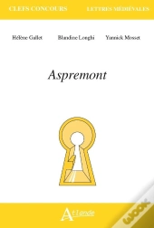Aspremont