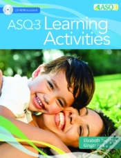 Capa do artigo Asq-3 Learning Activities