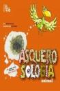 Asquerosologia Animal (+6 Años) - Preview