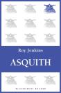 Asquith - Preview