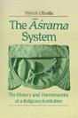 Asrama System - Preview