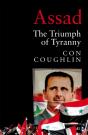 Assad - Preview