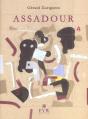 Assadour - Preview