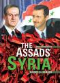 Assads' Syria, 2nd Edition - Preview