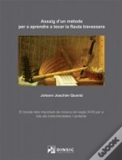 Capa do artigo Assaig D
