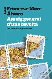 Capa do artigo Assaig General D