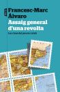 Assaig General D'Una Revolta - Preview