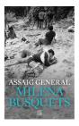 Assaig General - Preview