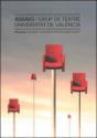 Assaig / Grup De Teatre Universitat De València - Preview