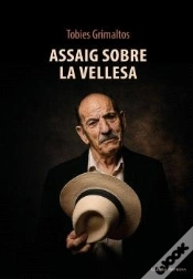 Capa do artigo Assaig Sobre La Vellesa