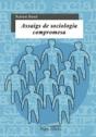 Assaigs De Sociologia Compromesa - Preview