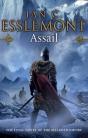 Assail - Preview
