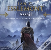 Assail