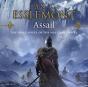 Assail - Preview