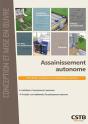 Assainissement Autonome - Preview