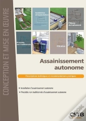 Assainissement Autonome