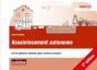 Assainissement Autonome - Preview